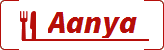 Aanya Logo